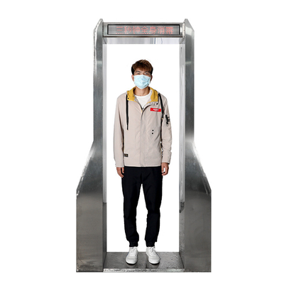 small.img.alt