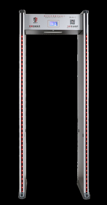 small.img.alt