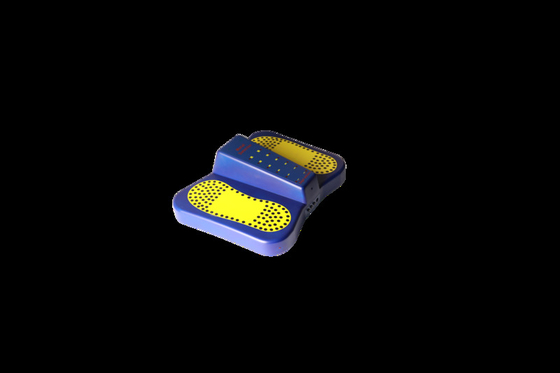 small.img.alt