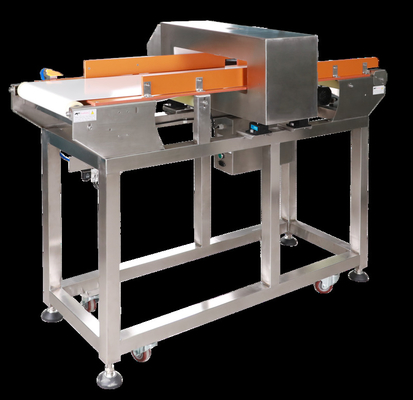 High Quality Detector Used In Detection Of Meat, Mushrooms, Candy, Food