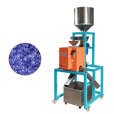 High Intensity Metal Separator Machine Fragments Magnetic Metal Separator