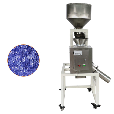 Auto Metal Separator Machine Separator Machine From China Factory
