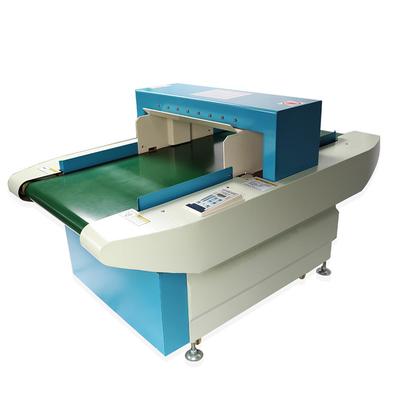 In Stock Wholesale Conveyor Belt Sewing Broken Needle Detector