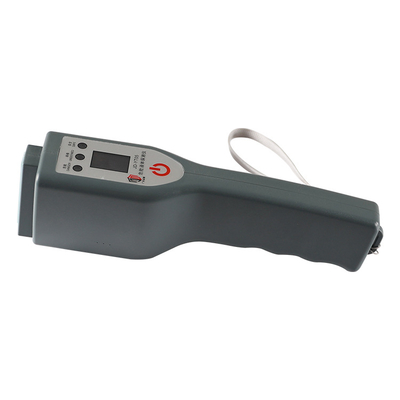 High Sensitive Metal Detector Machine Dangerous Liquid Detector