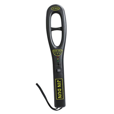 Wholesale Metal Detector Machine Sound Mode Detector