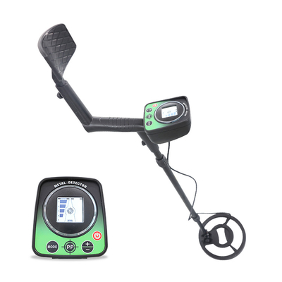 Gold Underground Metal Detector Underground Circuit Metal Detector